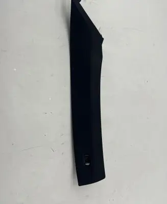 BMW 5 G60 G61 (A) pillar trim 5135A115C7 A115C7 157059