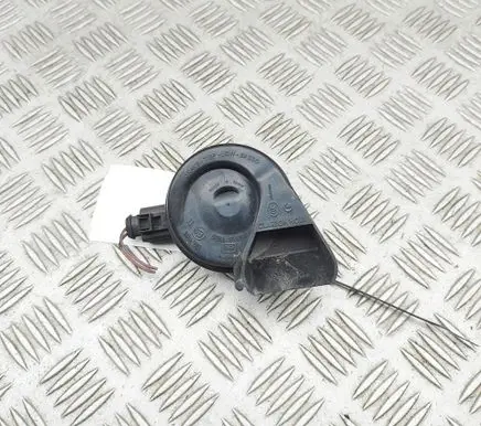 Audi Q5 SQ5 8R Horn signal 8T0951221