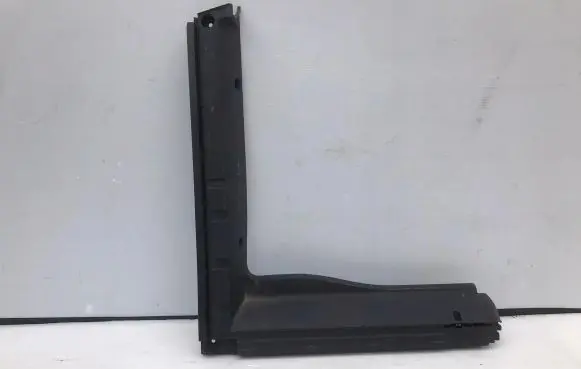 Volkswagen PASSAT B7 Other interior part 3C9864512B