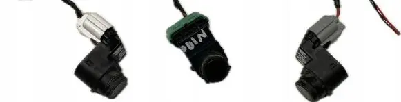 KIA Niro Parking PDC sensor 99310-AT700