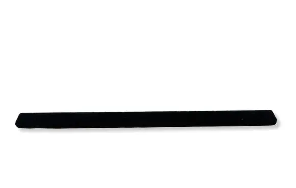 Volkswagen Touareg III Other interior part 760858079