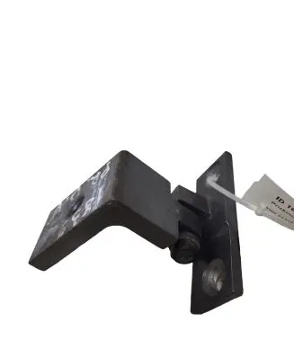 BMW X5 E70 Front door upper hinge