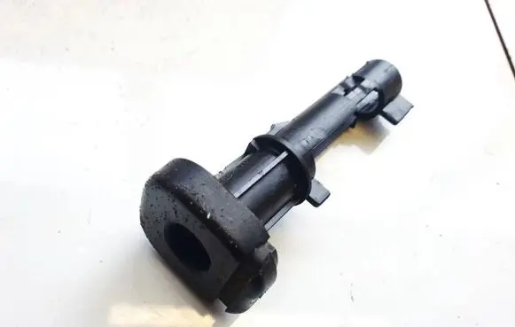 Ford Fiesta Other interior part 152943401