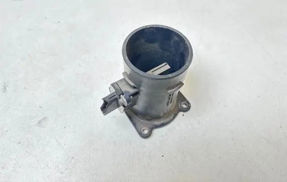 Nissan Primera Mass air flow meter 22680AW400 AFH6024 BPE80