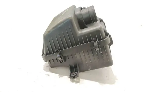 KIA Sorento Air filter box 281103E200