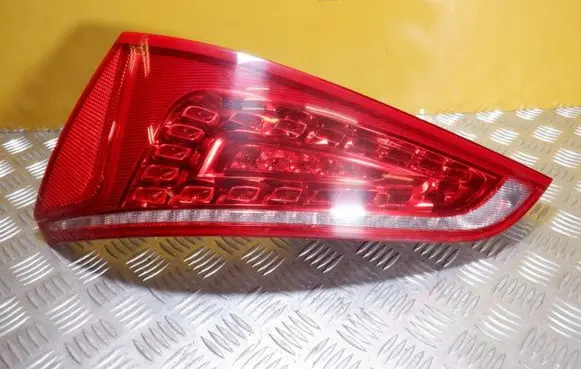 Audi Q5 SQ5 Rear/tail lights 8R0945094A