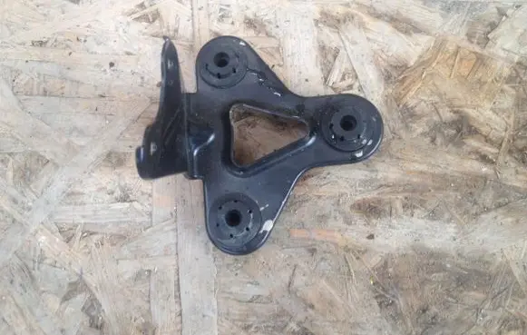 Volkswagen e-Golf Frame 12E612391A