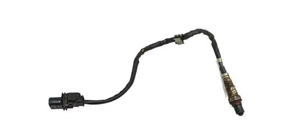 Mercedes-Benz R W251 Lambda probe sensor A0608071538 1928404682