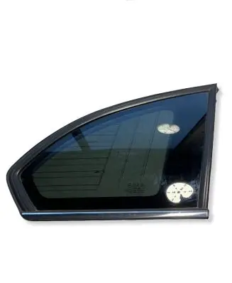 Chevrolet Captiva Rear side window DOT736AS3M35 43R000083