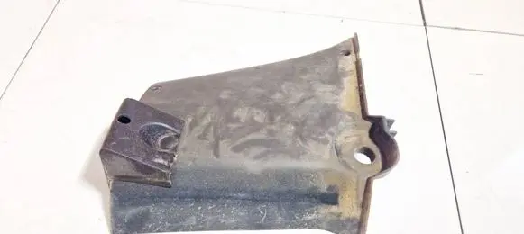 Fiat Doblo Other interior part 735354088 t0867