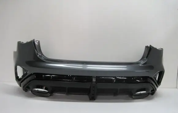 Audi RS3 Other interior part