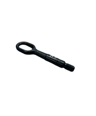 Audi A5 8T 8F Towing hook eye 8K0805615