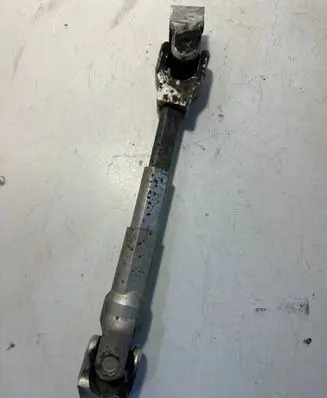 BMW 3 E90 E91 Steering column universal joint 6769166 1402050409