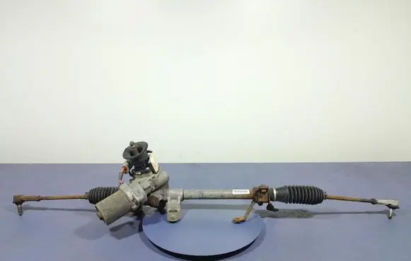 Suzuki Swift I Steering rack 63J5