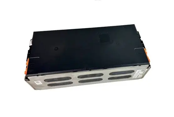 Audi Q4 e-tron Hybrid / Electric Car Battery Cell 5QE915591L