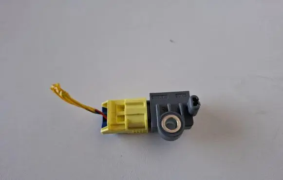 KIA Sportage Airbag deployment crash/impact sensor 95920B4000