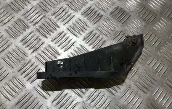 Citroen C4 Grand Picasso Front bumper mounting bracket