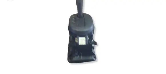 Nissan Micra Gear shifter/selector 120318 1HA4C