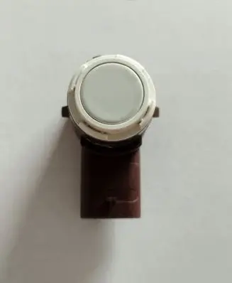 Tesla Model S Parking PDC sensor 112750211B