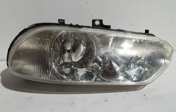 Alfa Romeo 156 Headlight/headlamp 60620134