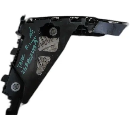 Volkswagen Taigo Other exterior part 