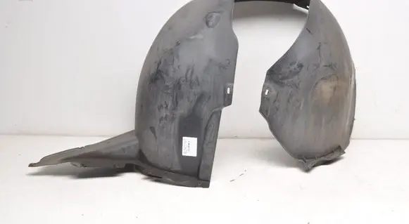Volkswagen Scirocco Front arch 1K8805912A