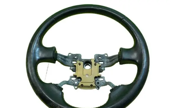Land Rover Range Rover Sport L320 Steering wheel 14AB135