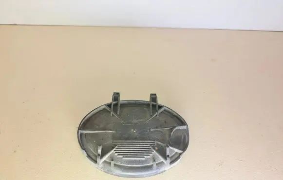 Audi A4 S4 B7 8E 8H Headlight/headlamp dust cover 1305239238