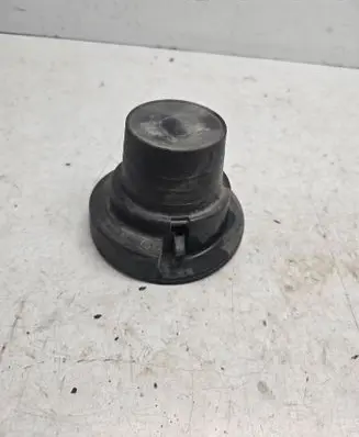 Citroen C4 I Picasso Coil spring/strut mount 