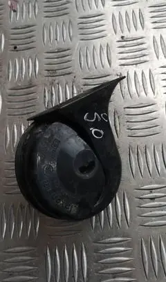 Skoda Octavia Mk1 (1U) Horn signal 0092018