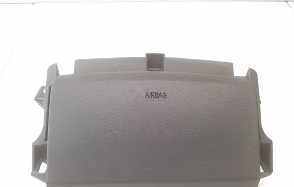 Hyundai Ioniq Knee airbag 56970G2000