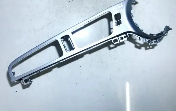 KIA Ceed Other interior part 97410a2900 97410-a2900