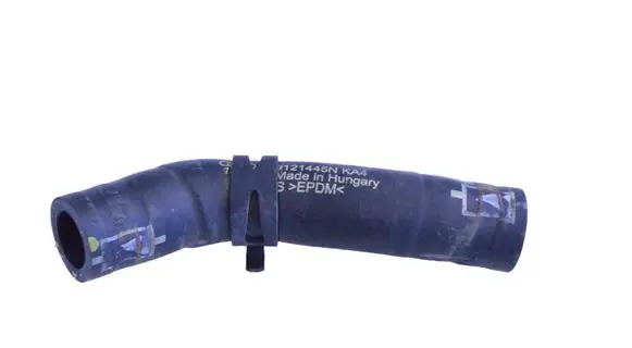Ford Focus Engine coolant pipe/hose 9121445N