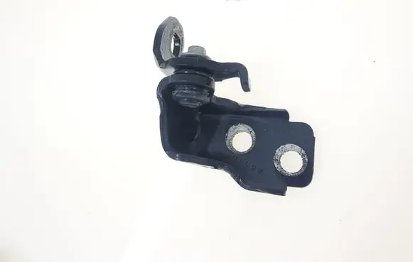 Ford F150 Front door lower hinge 28518 2281010