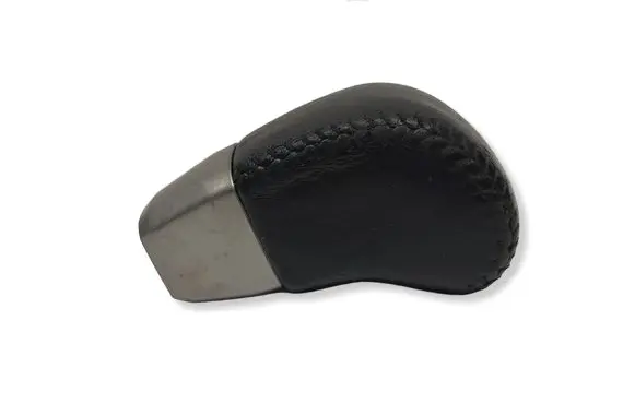 Mitsubishi Pajero Gear shift switch/knob 