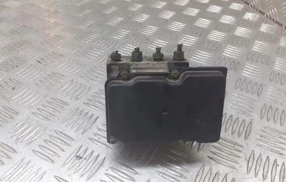 Nissan Micra ABS Pump 0265800574