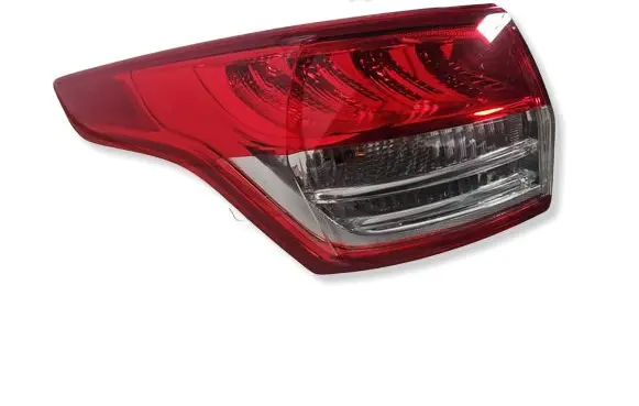 Ford Kuga II Rear/tail lights CV4413405 9002183131H8
