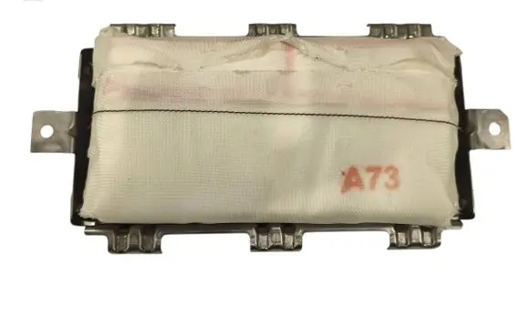 Toyota Camry VIII XV70 Passenger airbag 8214047032 718050419PK4