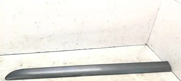 Citroen C5 Front door trim (molding) 96278996L 96325674