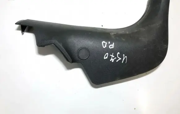 Ford Focus Other interior part 4m51r02348a 4m51-r02348-a
