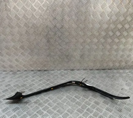Mercedes-Benz E W213 Other trunk/boot trim element A2136903406