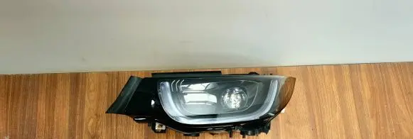 BMW i3 Headlight/headlamp 63117467749 7467749