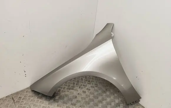 Mercedes-Benz A W177 AMG Fender 