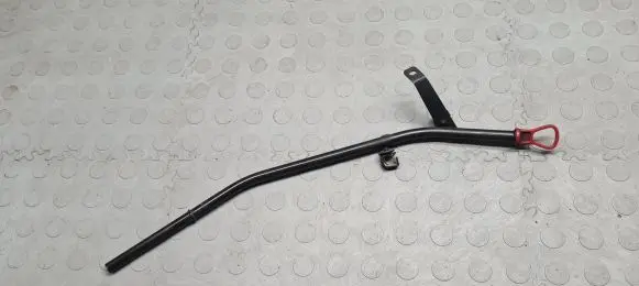BMW X5 E53 Oil level dip stick 779015303G1