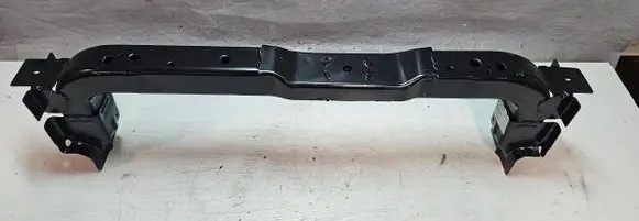 Chrysler Town & Country V Radiator support slam panel CH1225221 054017 DG8415A