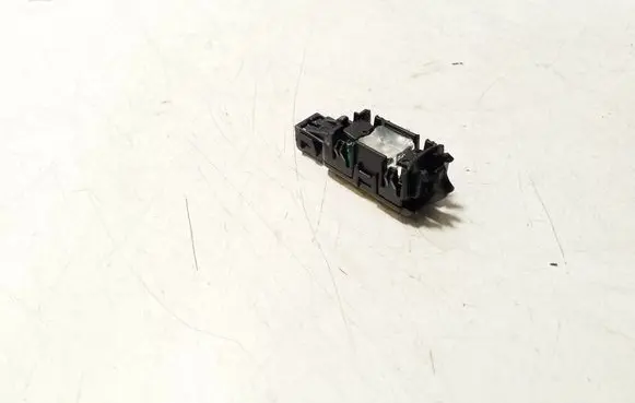 Volvo XC60 Other interior light 1286317