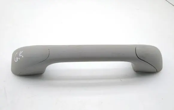 Dacia Lodgy Rear interior roof grab handle