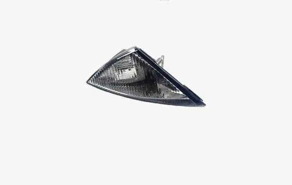 Lancia Y 840 Front indicator light 46777262