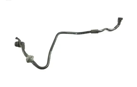 Skoda Octavia Mk3 (5E) Vacuum line/pipe/hose 5Q0612041M 06A133528D