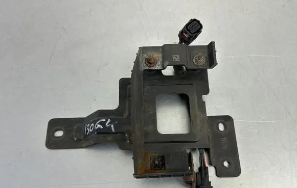 Hyundai i30 Distronic sensor bracket L0000408 R0000908